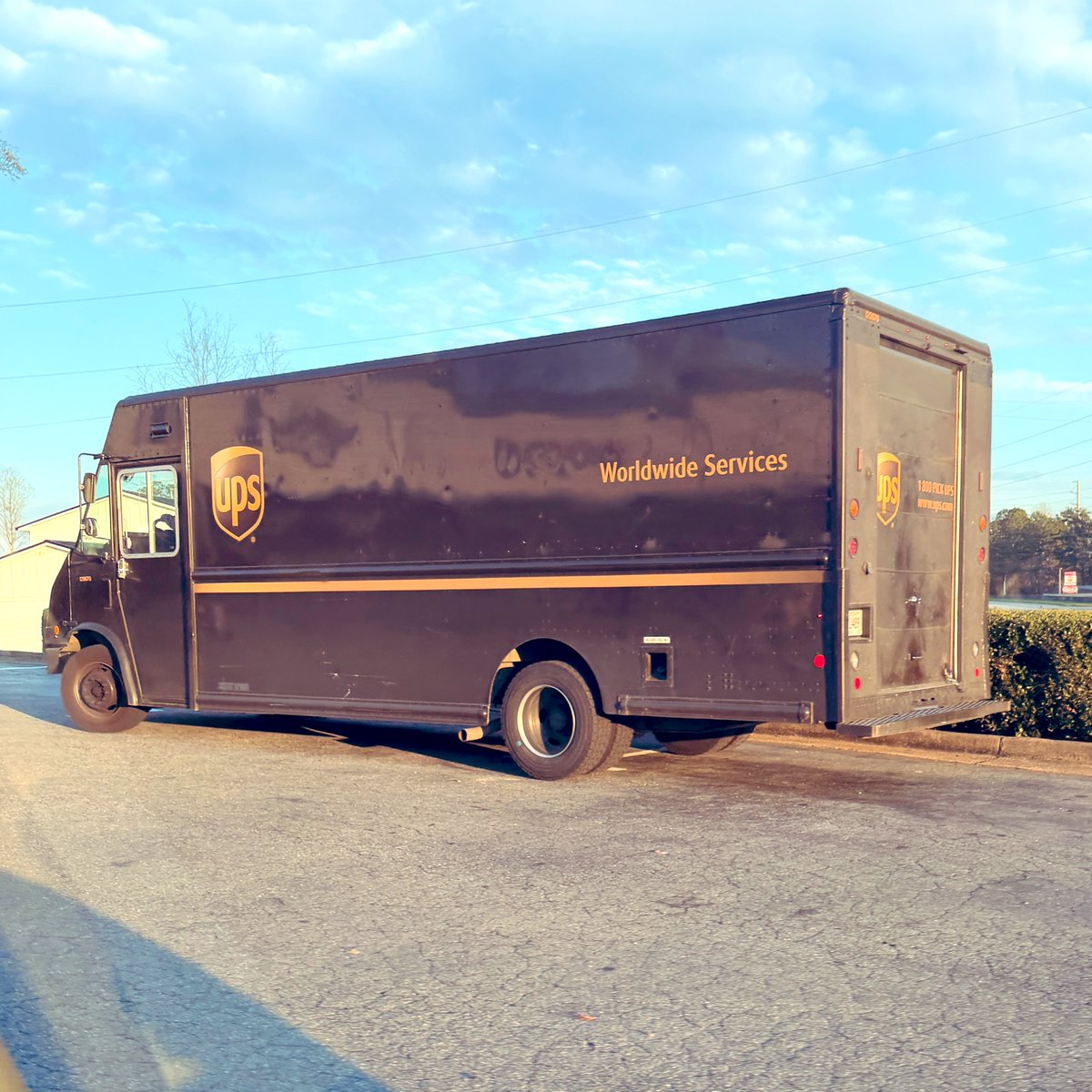 Salinity tweet media