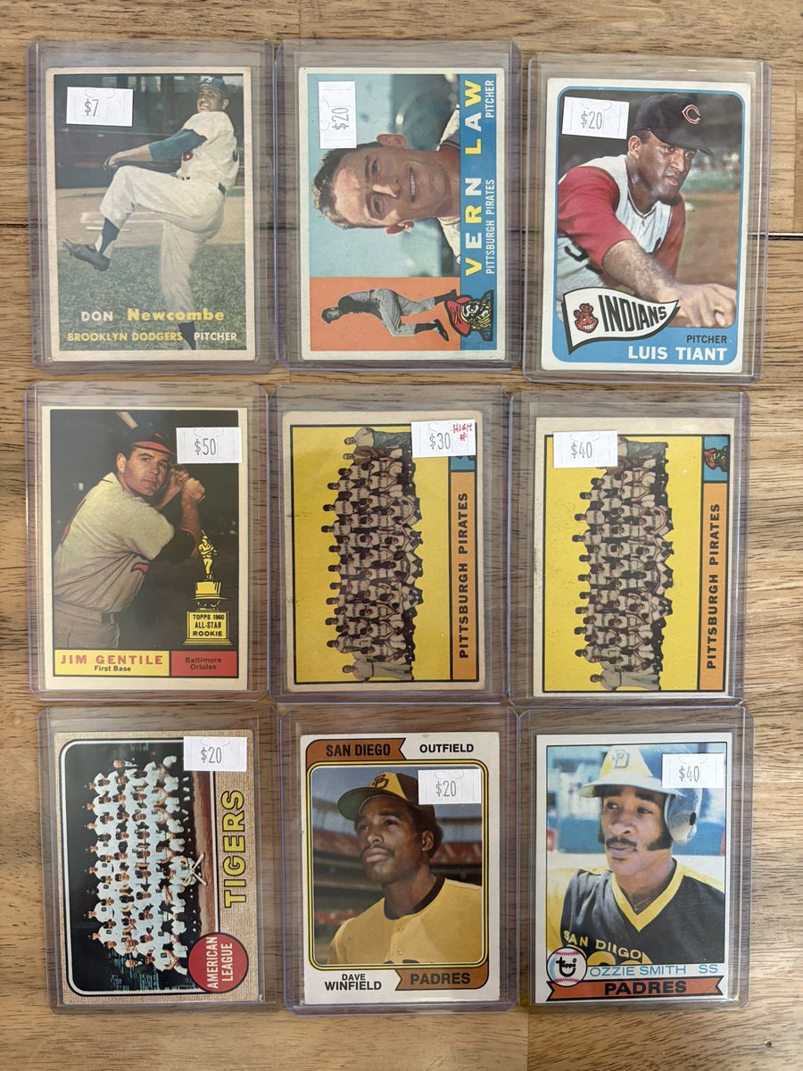 John Burris tweet media