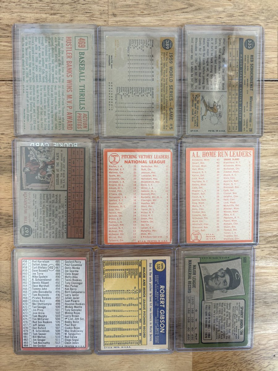 John Burris tweet media