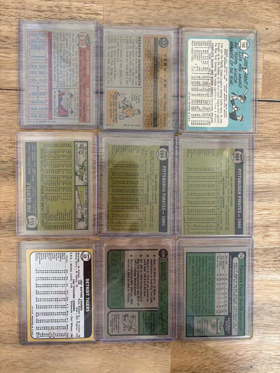 John Burris tweet media