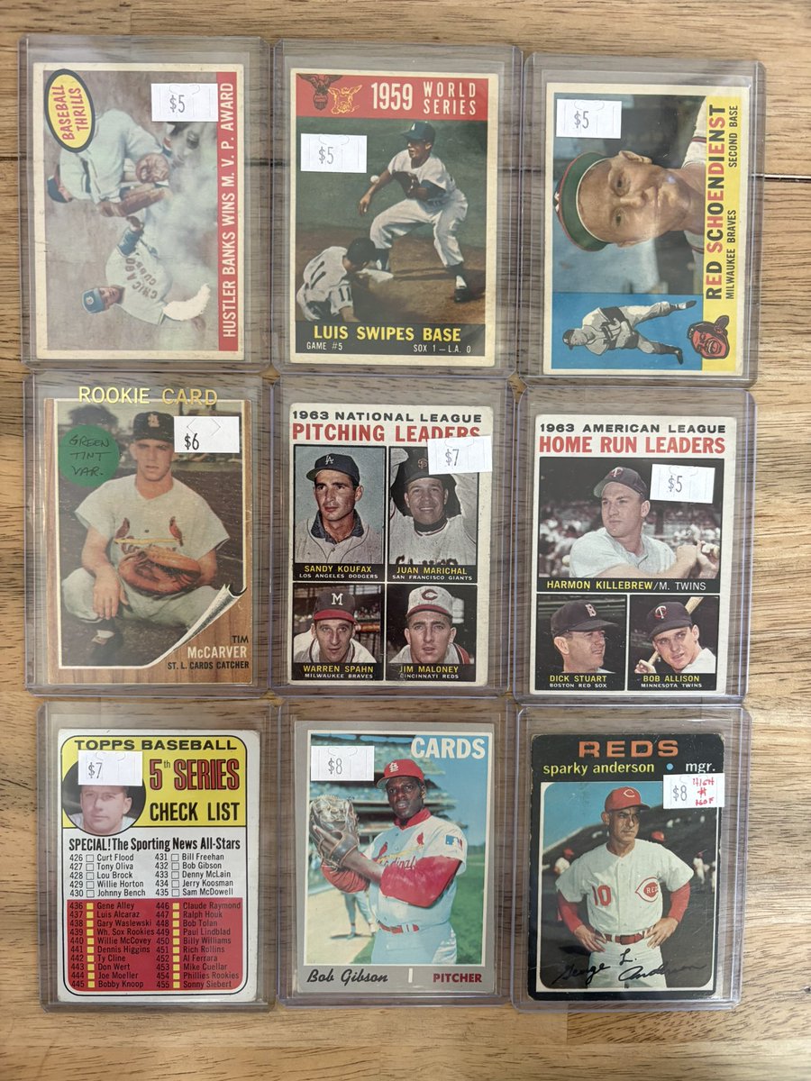 John Burris tweet media