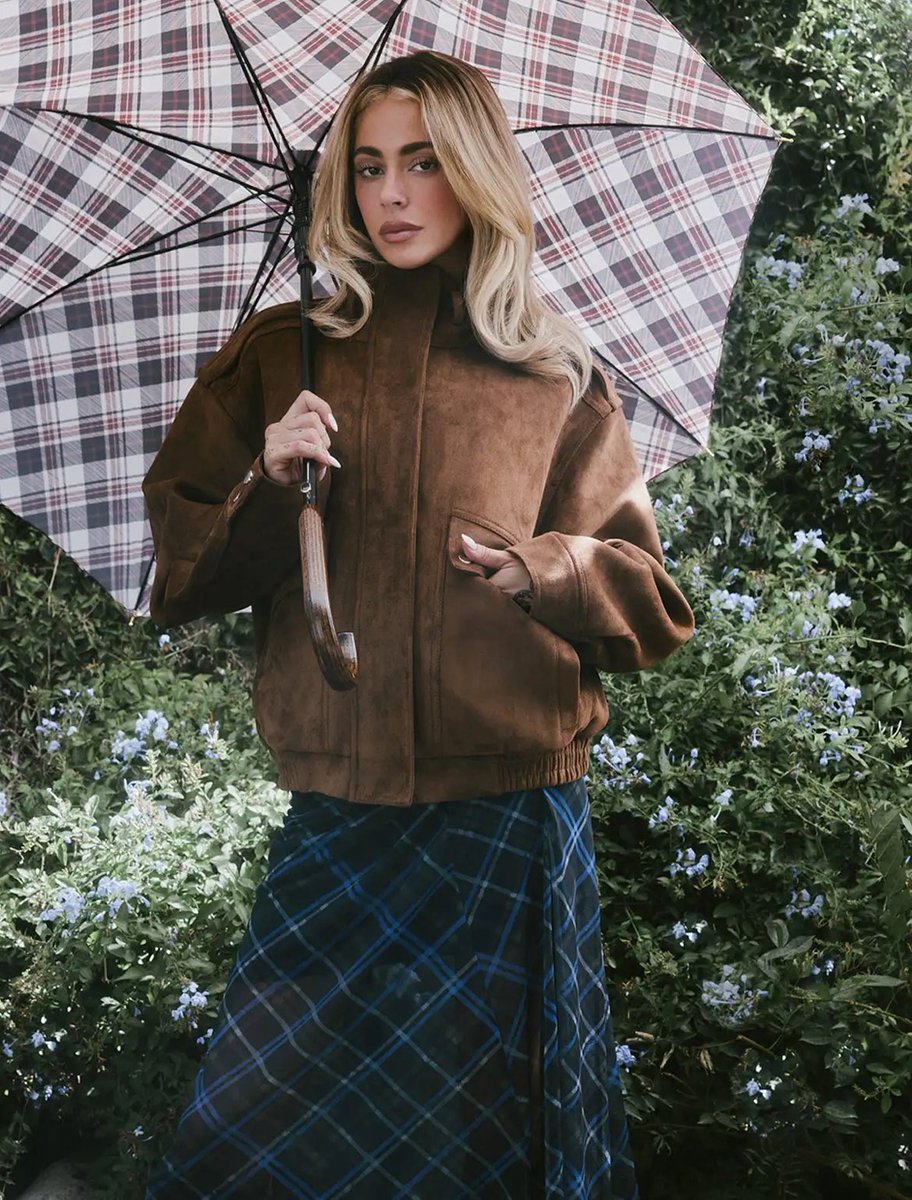 TINI Data tweet media