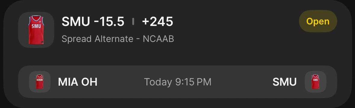 Barry Cohen tweet media