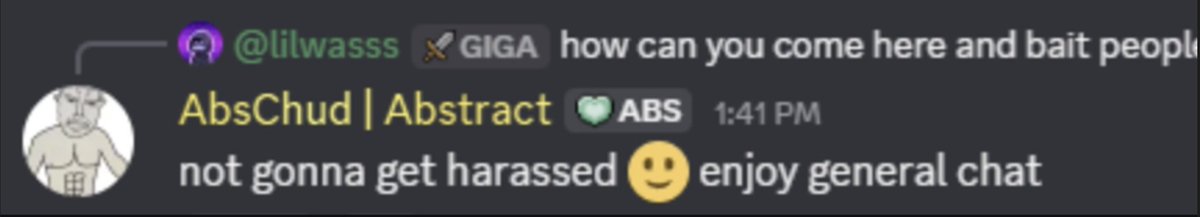 yvette🐧 tweet media