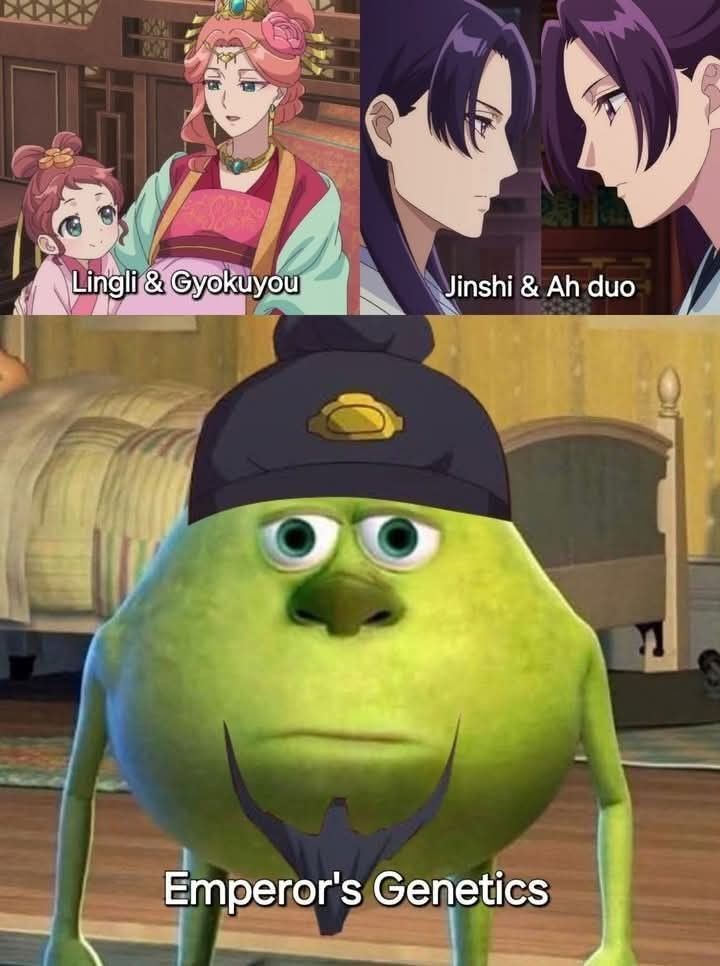 Anime Shots tweet media