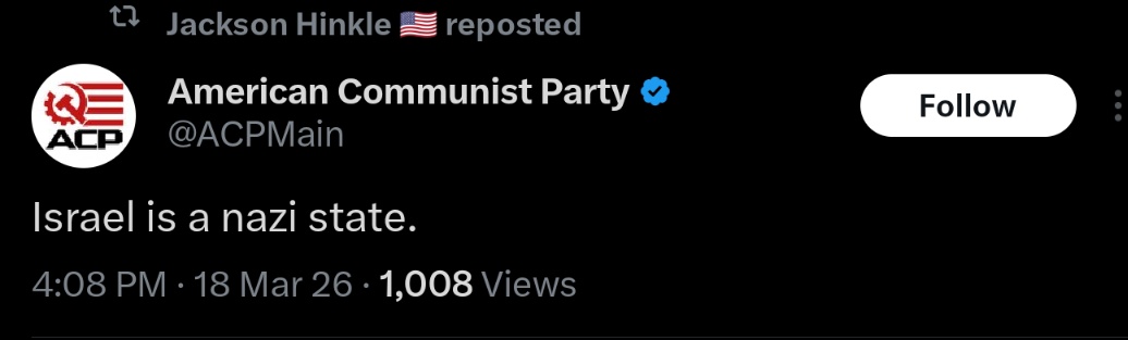 captive dreamer tweet media