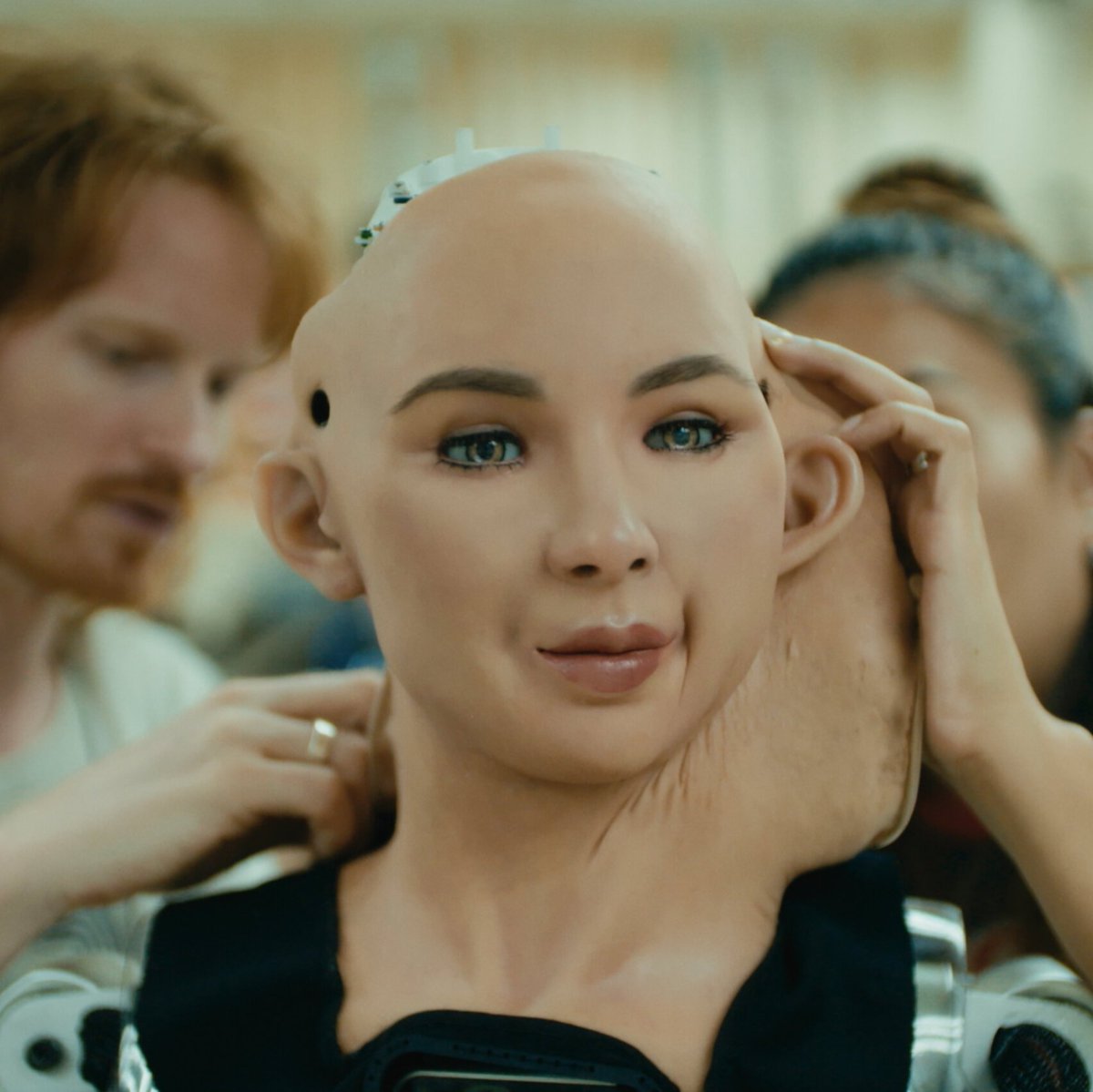 Kekius Maximus tweet media