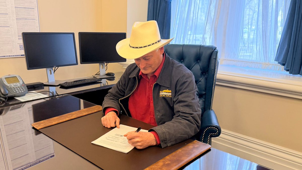 Carson City Republican Party tweet media