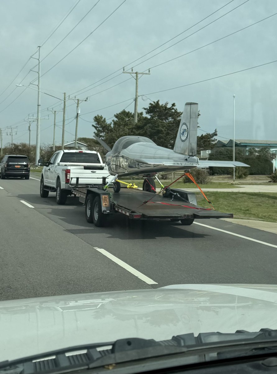 FFHSAviation tweet media