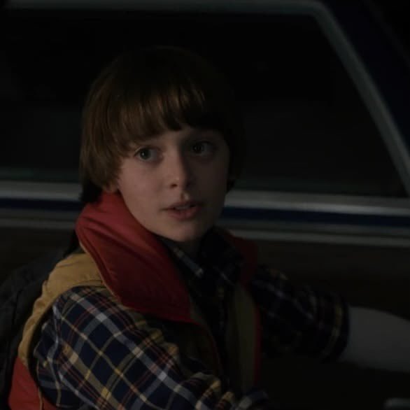 aim WILL DAY!! tweet media