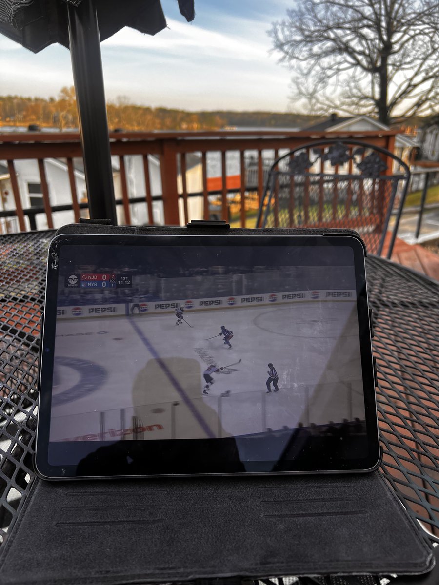 TheMig4450 tweet media