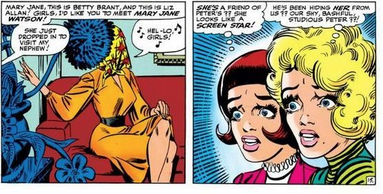 Patrick O'Jota (Beep/Bop/Boop) tweet media