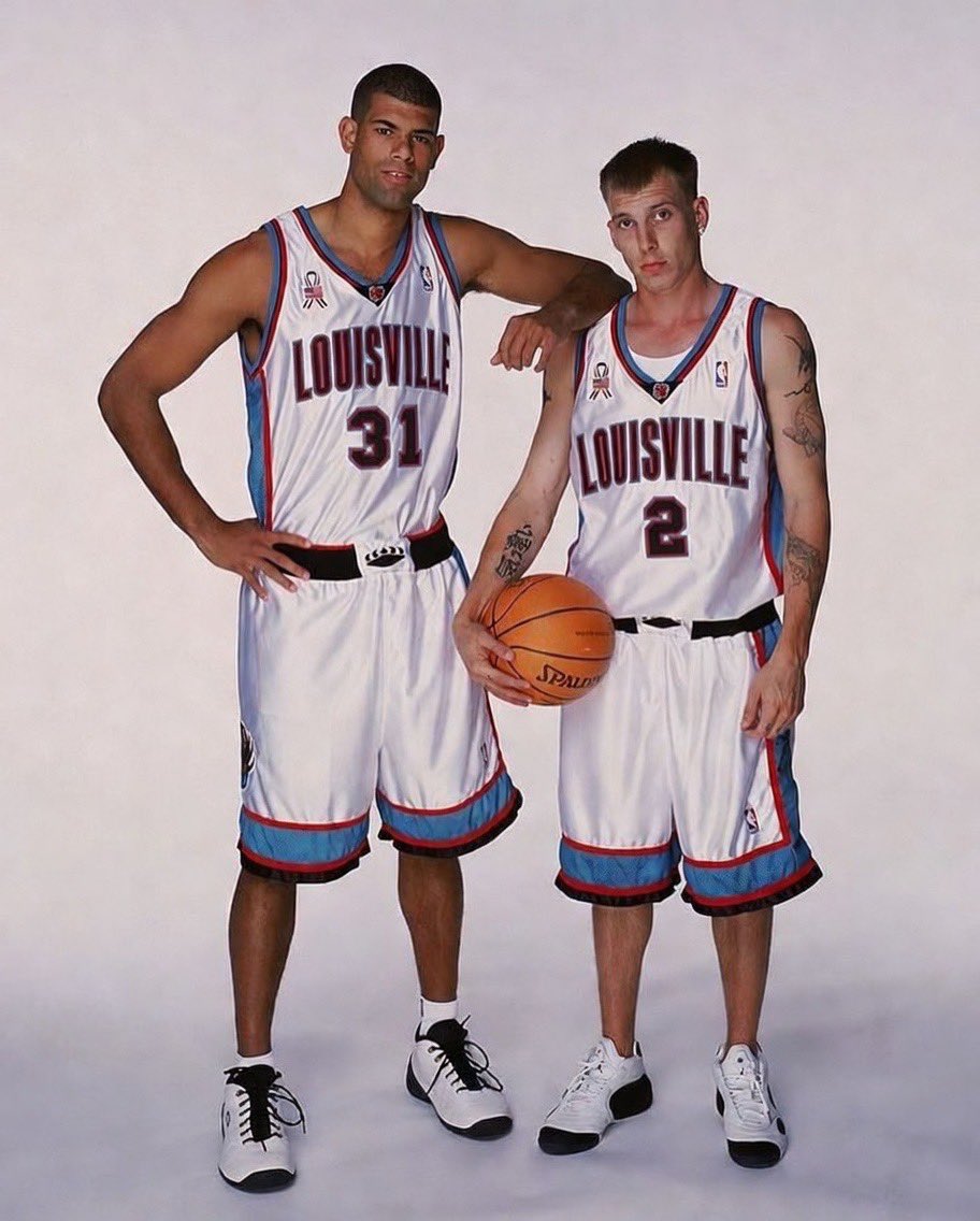 HoopGrids.com tweet media