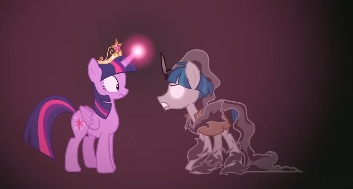 restless tweet media