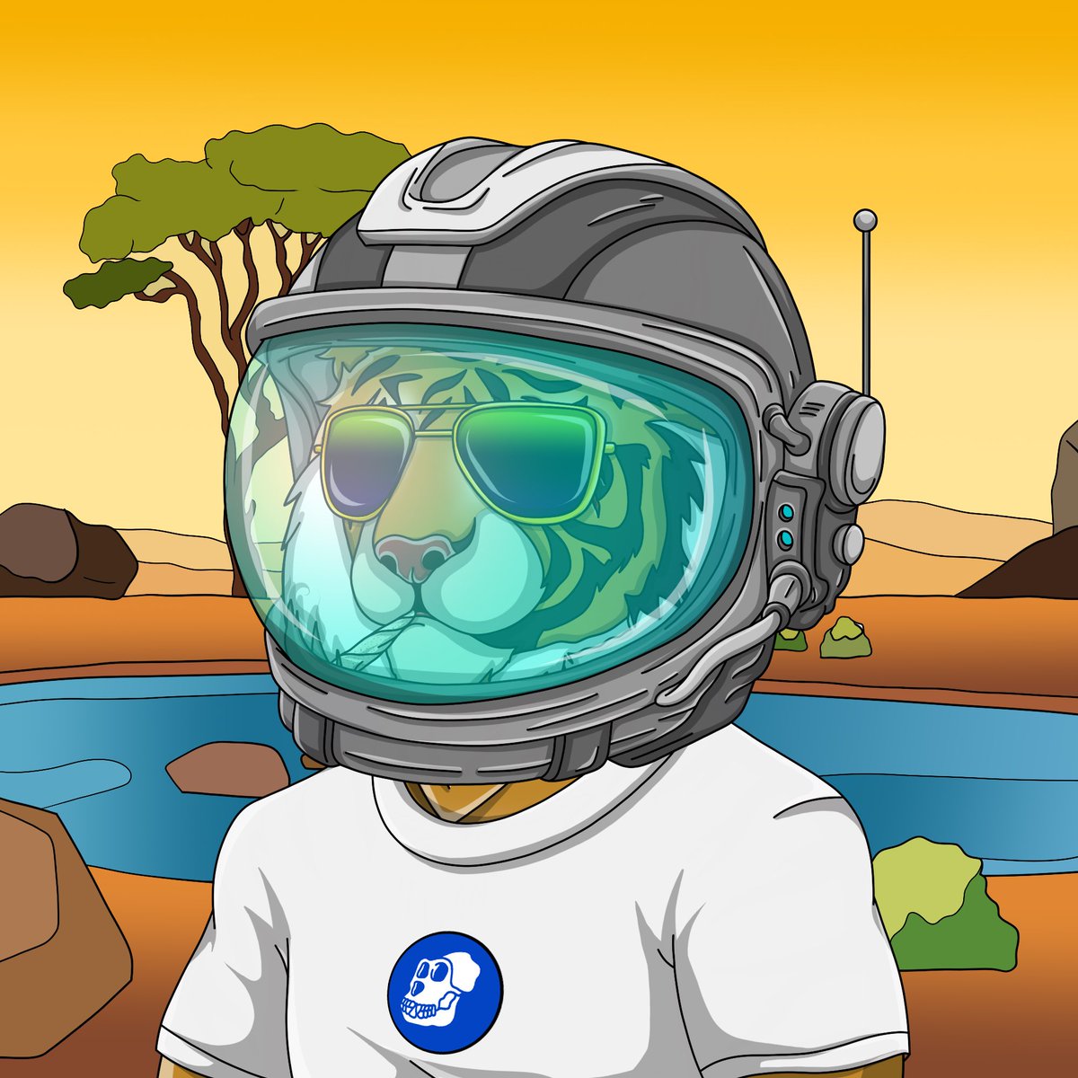 0xGhostPost tweet media