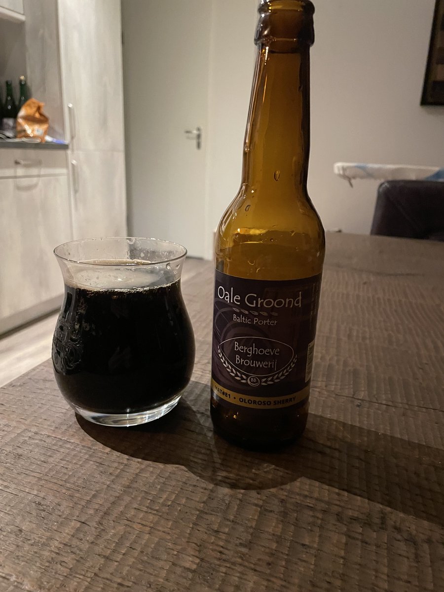 Edo van Bree tweet media