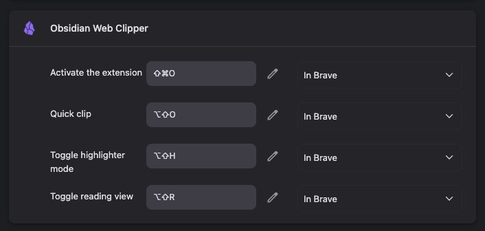 Mathieu Céraline tweet media