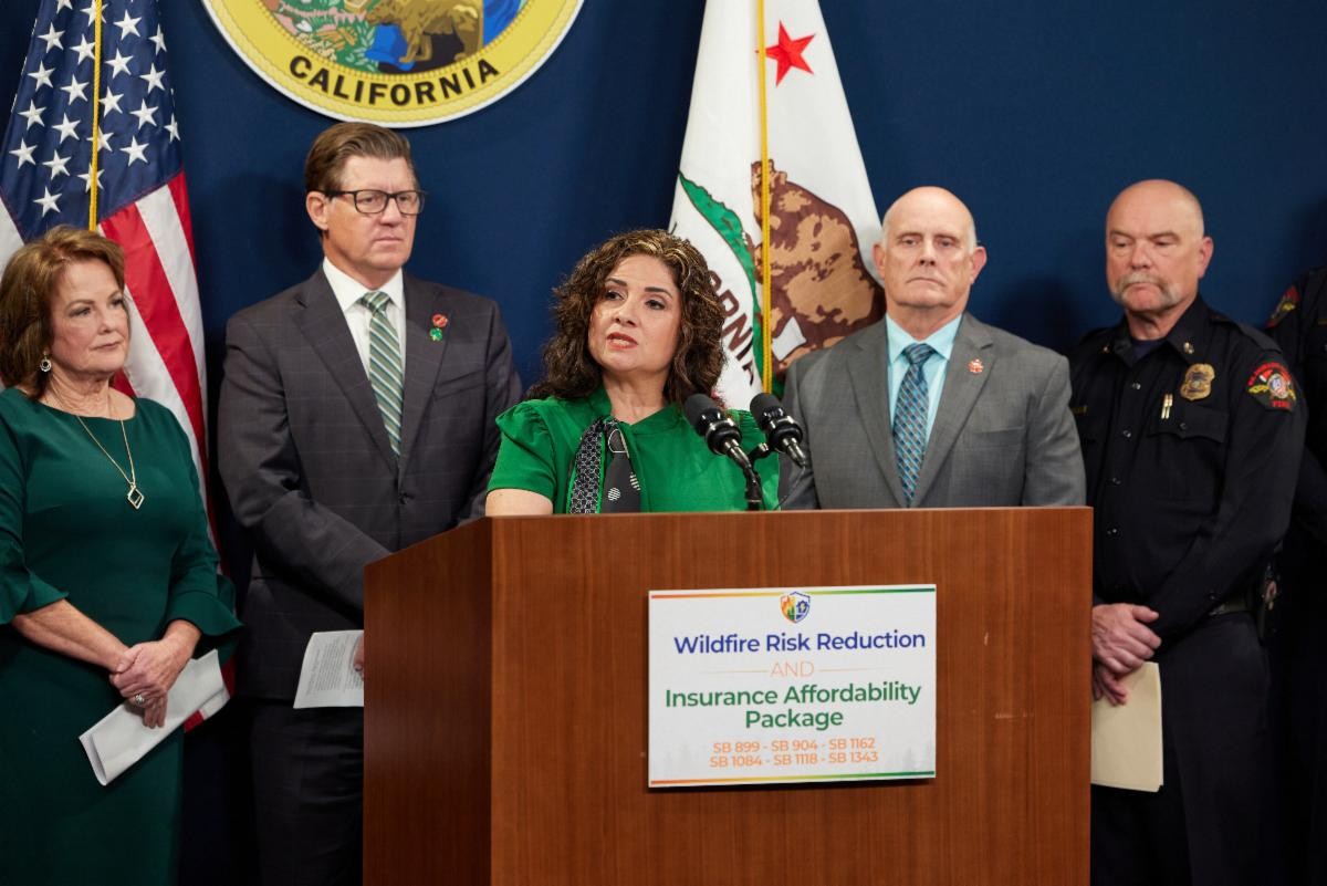 Sierra Wave tweet media