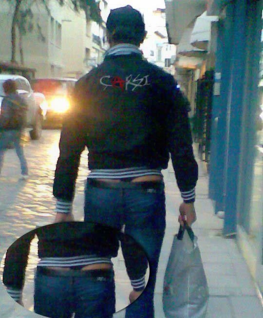 Arda 🇹🇷🇦🇱 tweet media