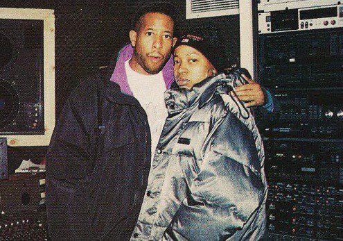 Tobi Marshall tweet media