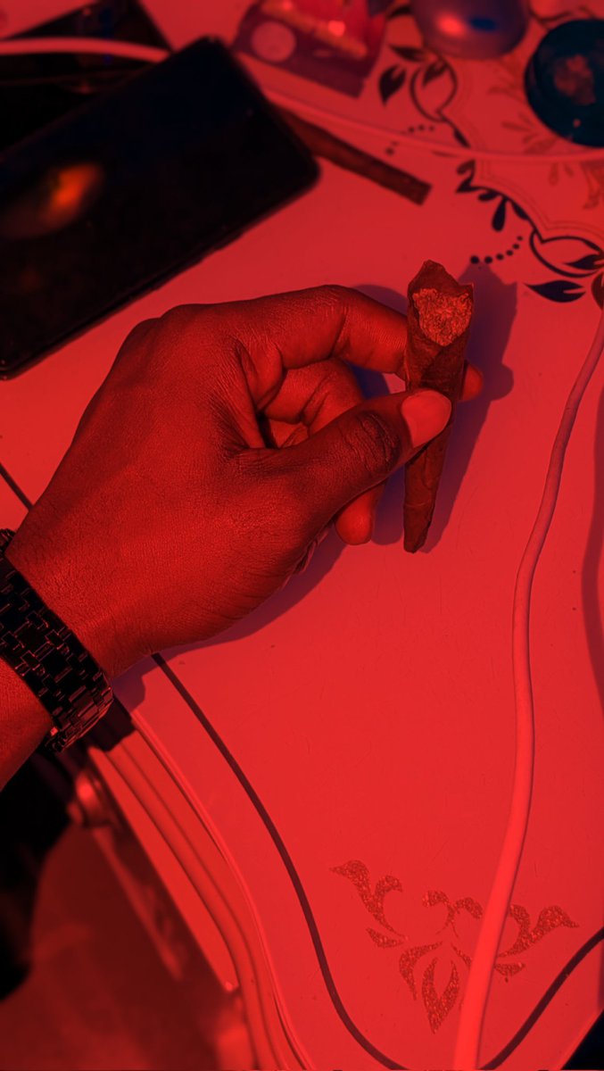 The East Guy tweet media