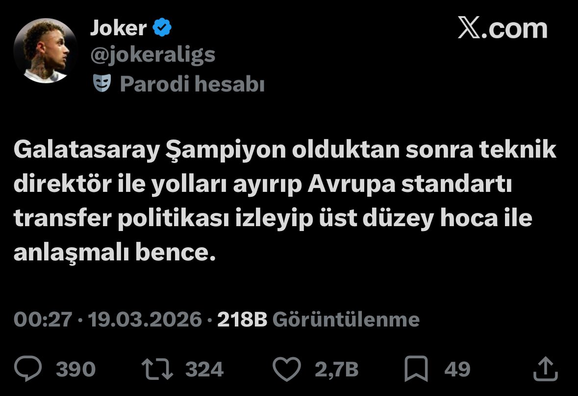 Burukista🧣 tweet media