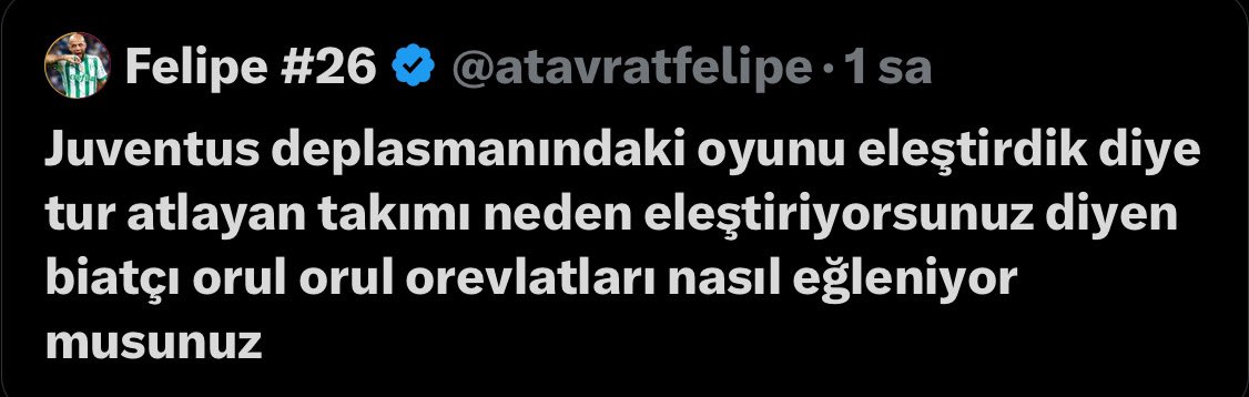 Burukista🧣 tweet media