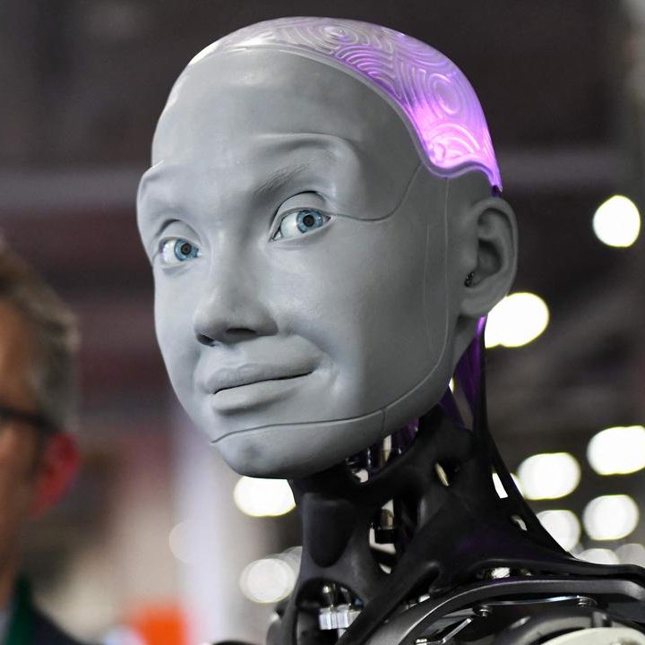 Kekius Maximus tweet media