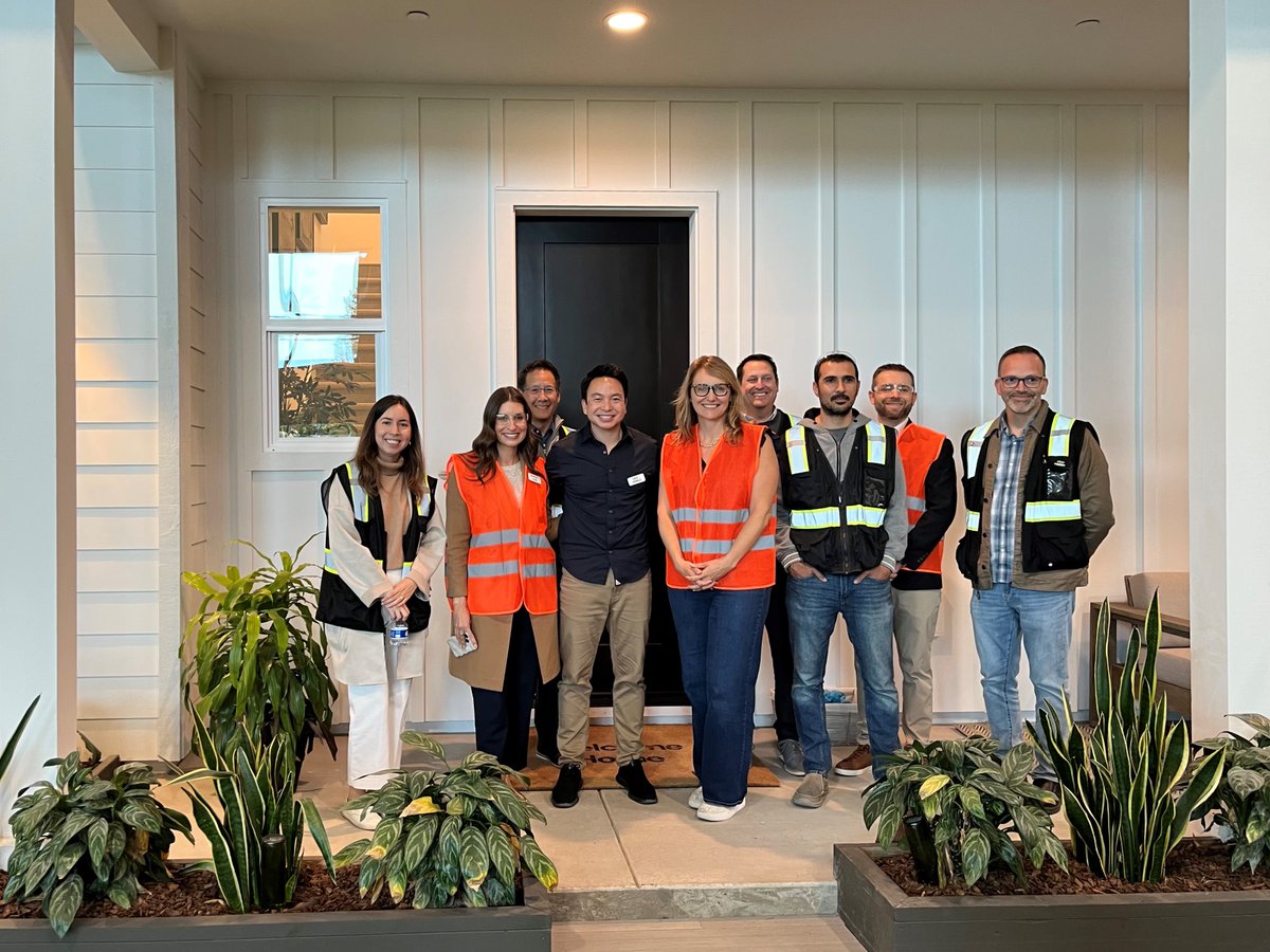 Buffy Wicks tweet media