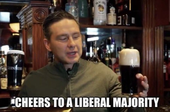 Guy Simpson Sr. tweet media