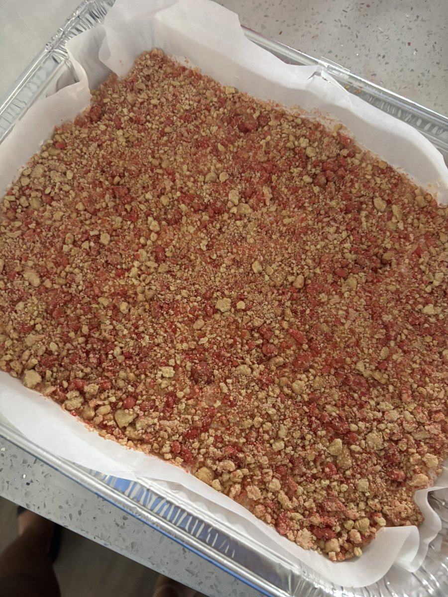 Queen B 💙🩵 tweet media