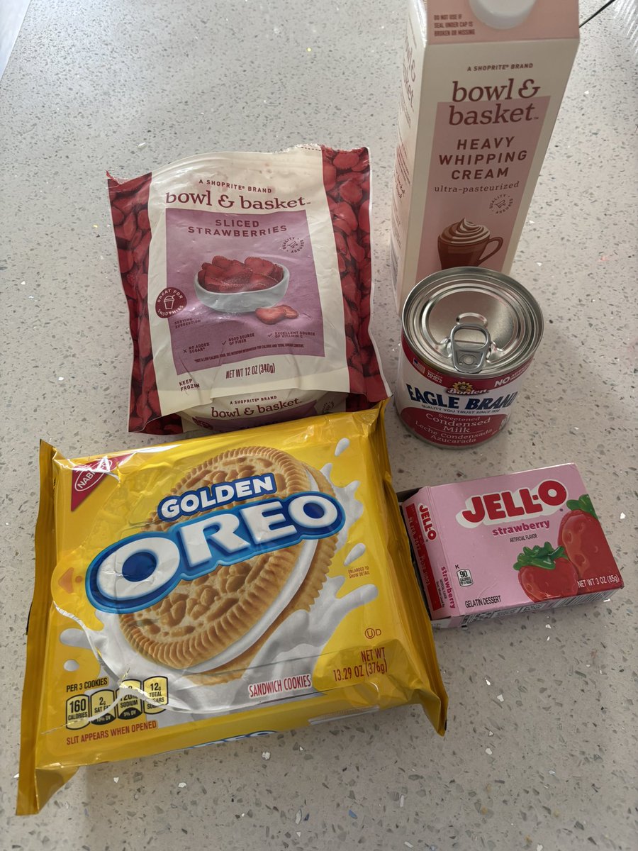 Queen B 💙🩵 tweet media