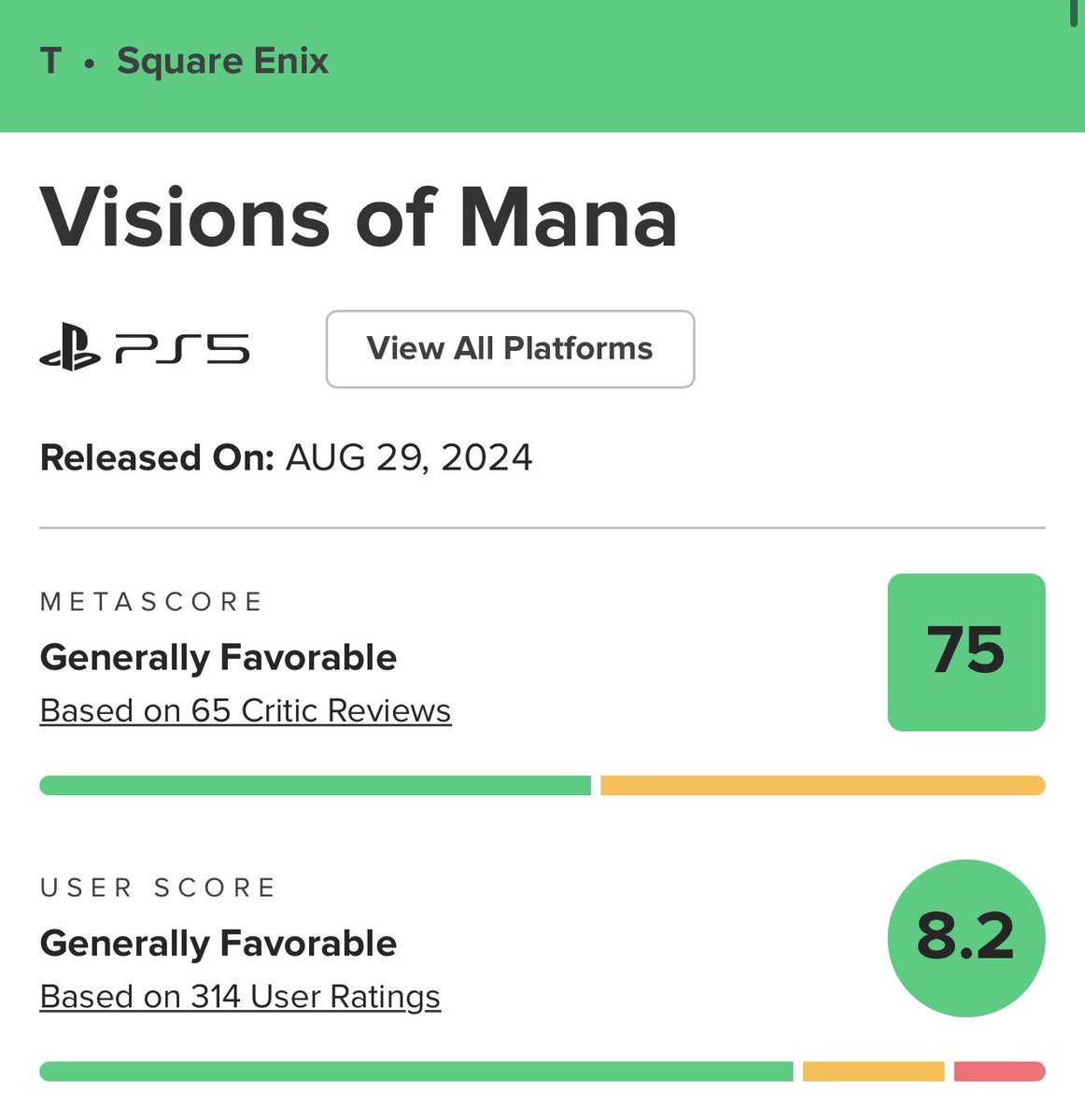 LazyGamer tweet media