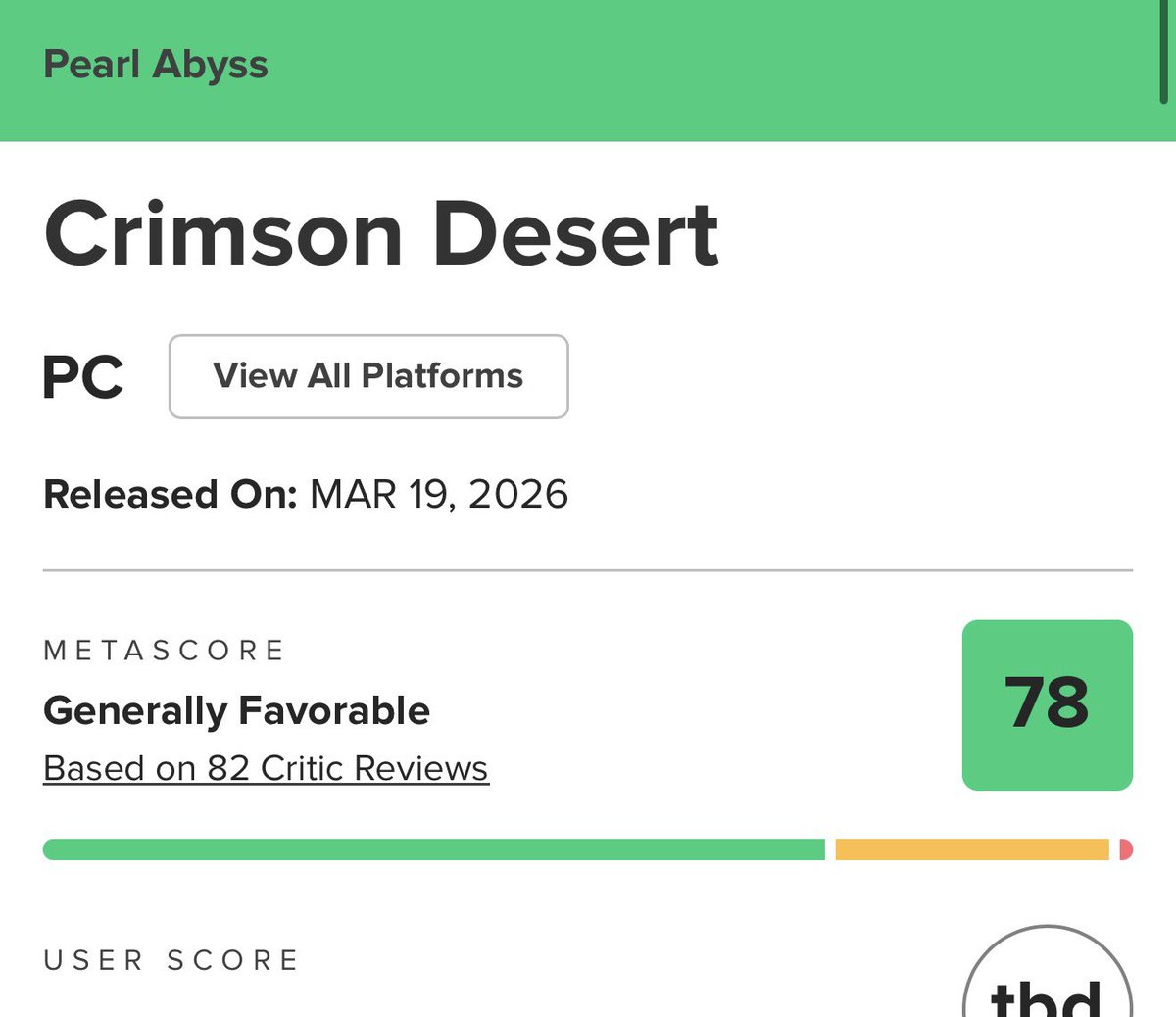 LazyGamer tweet media