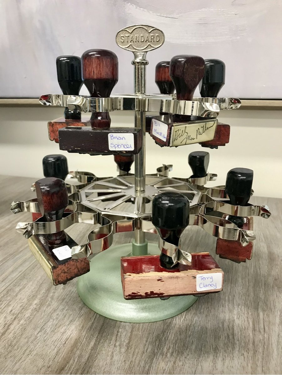 D. S. M. tweet media