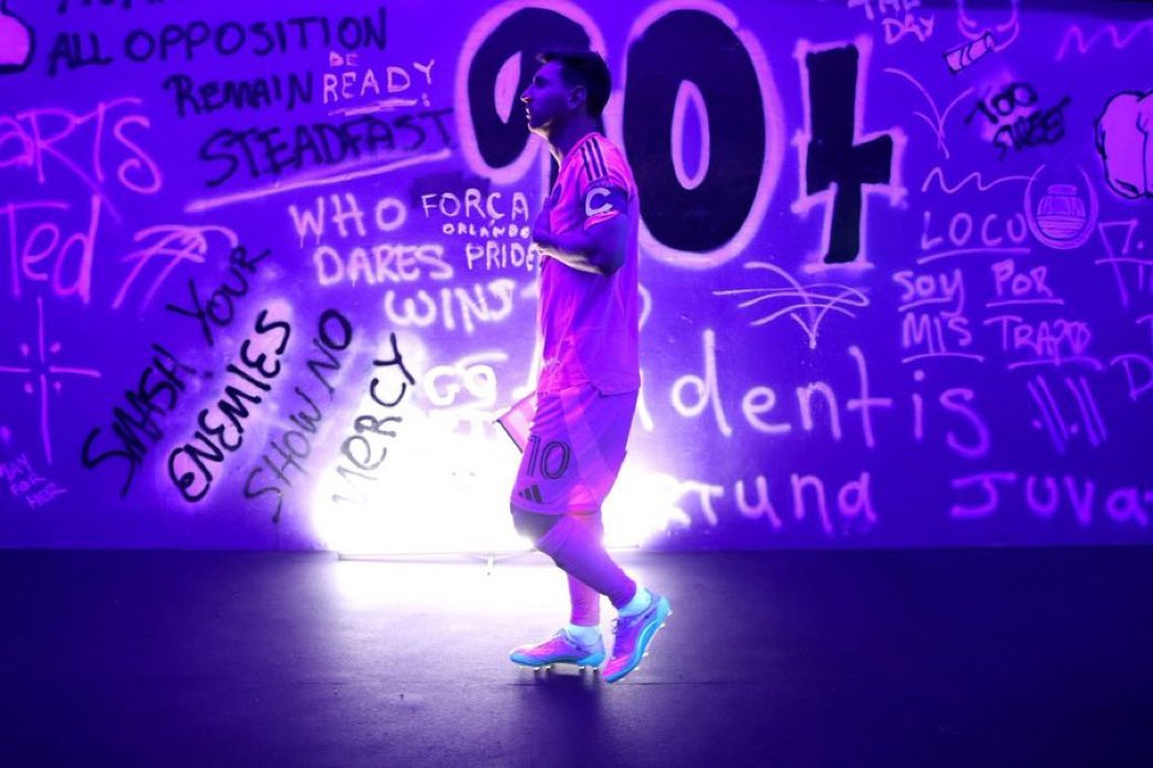 بطل العالم48🇦🇷 tweet media