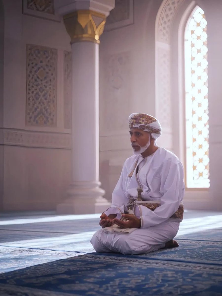 أدب عُمان tweet media