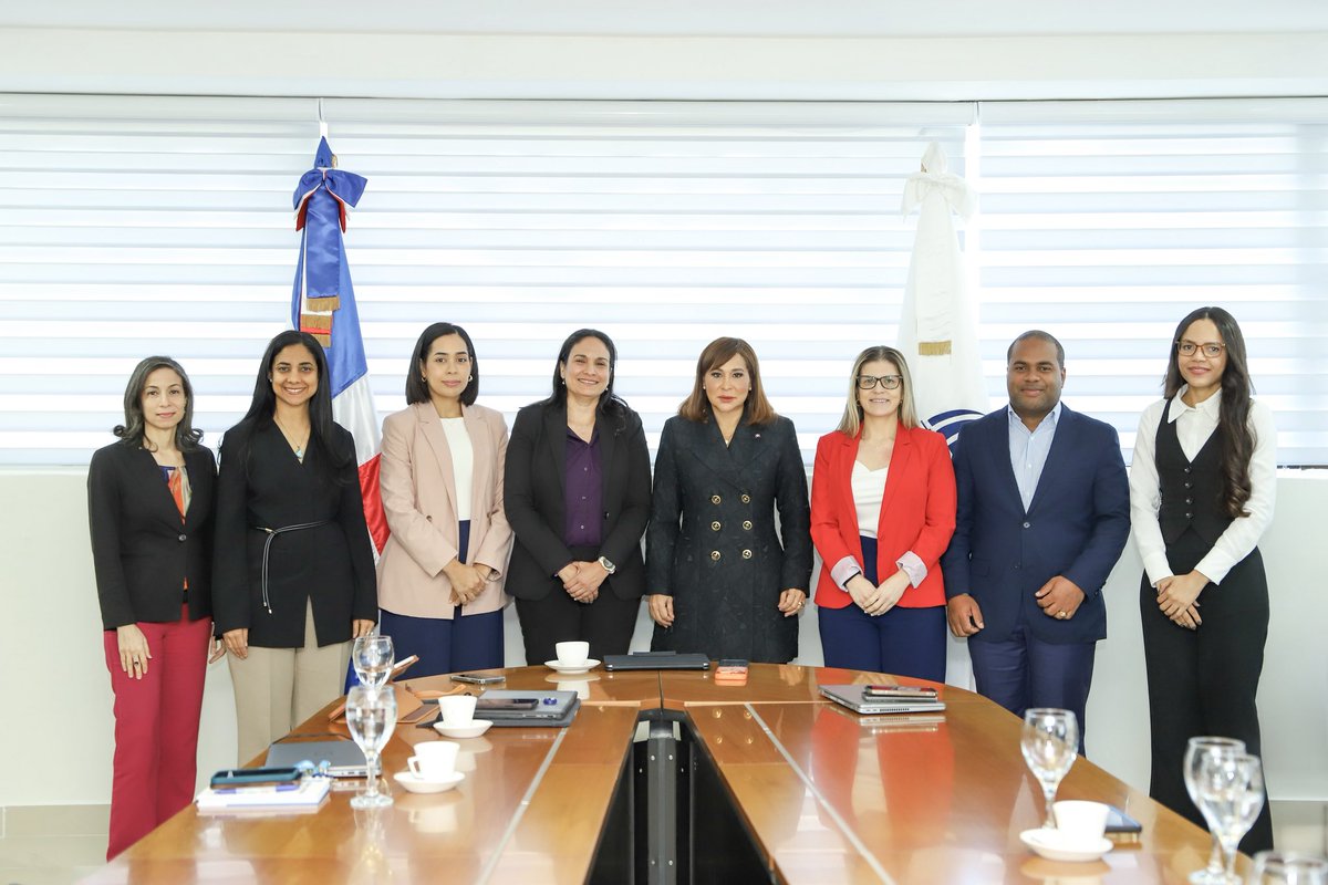 Supérate tweet media