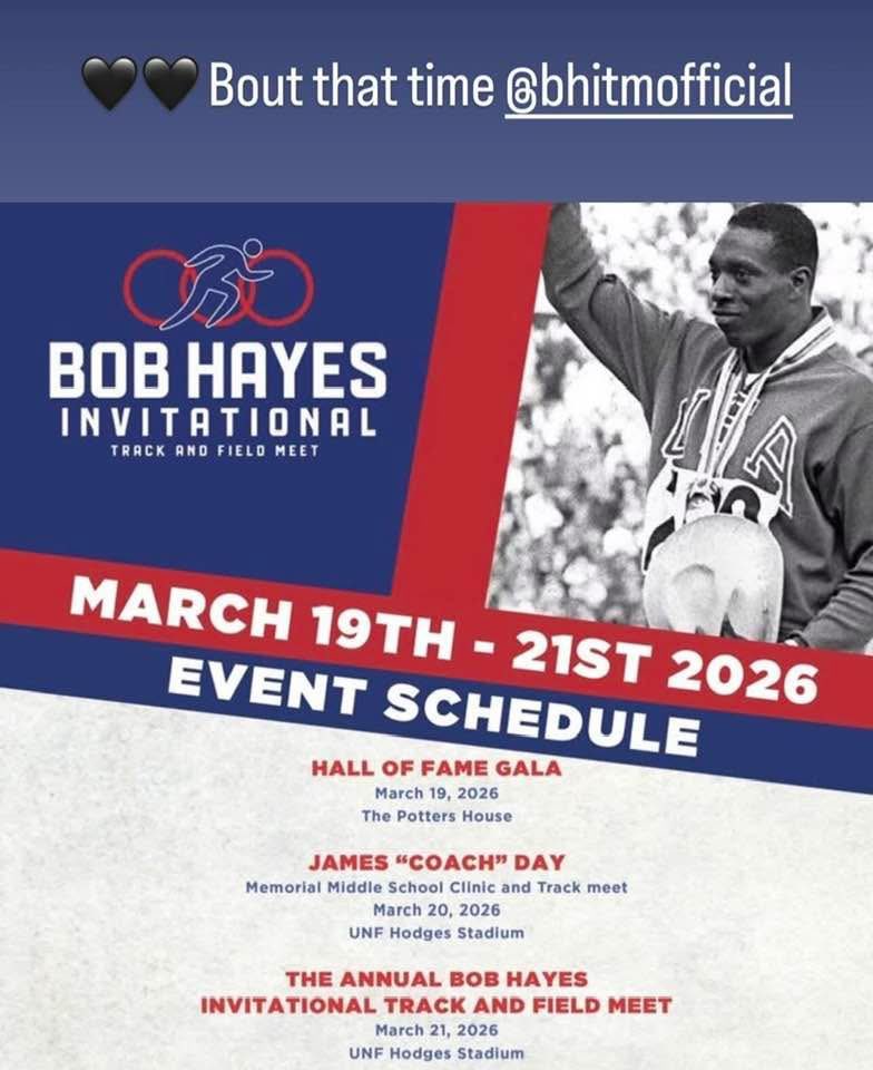 Griselda Blanco Niece 😊 tweet media