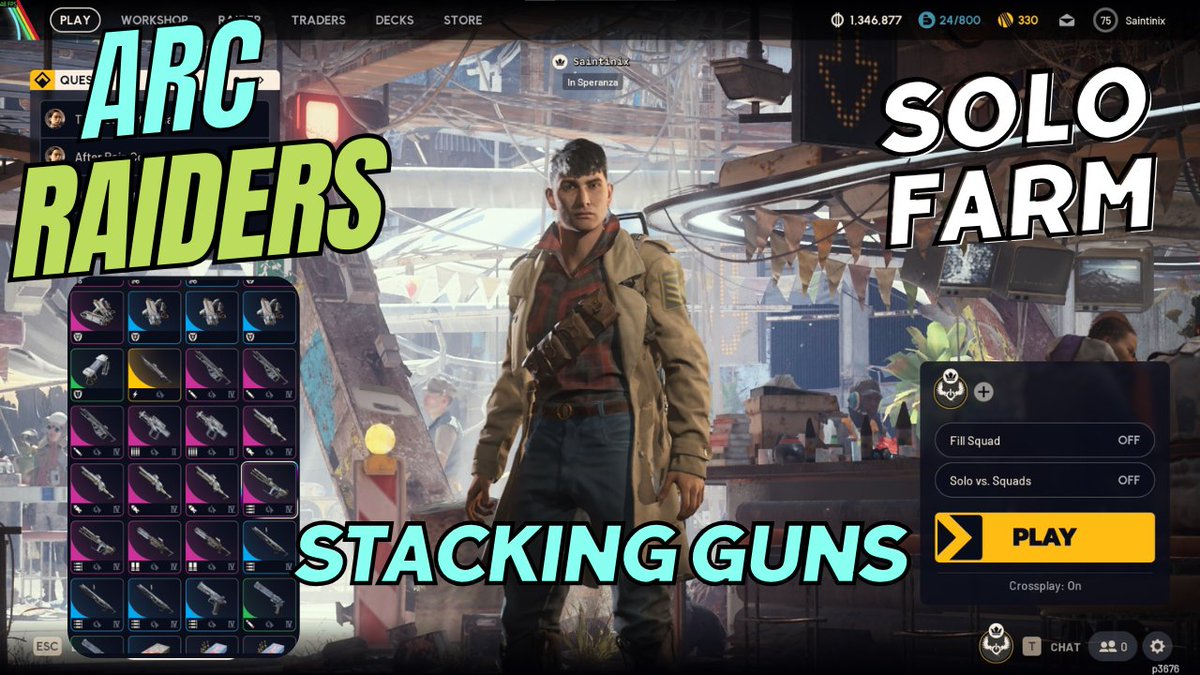 JNT Studios tweet media