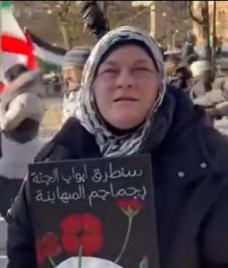 Warren Kinsella tweet media