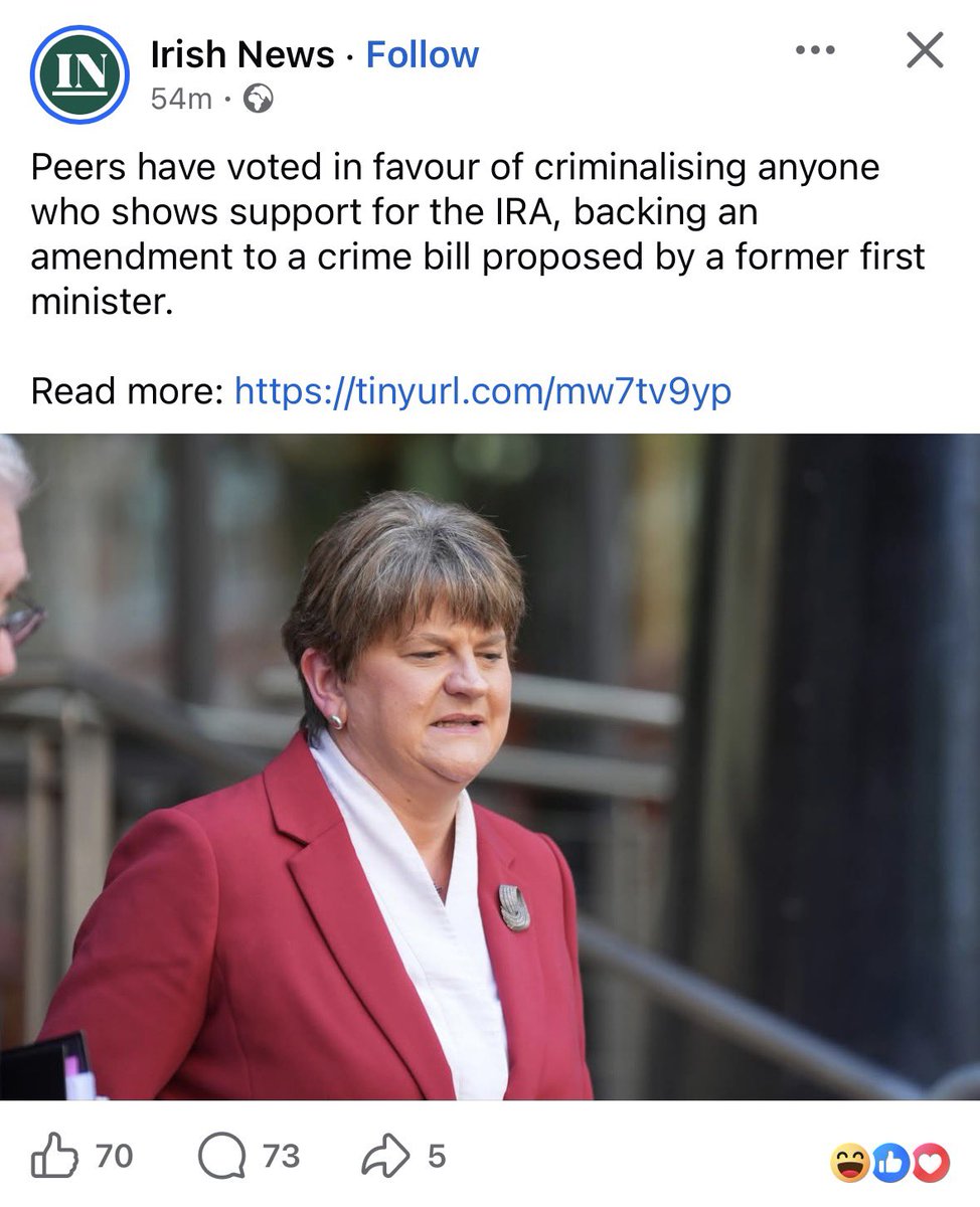 Ben Archibald 🇺🇦 tweet media