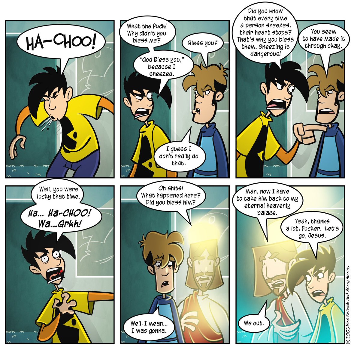 Olly 🍉FREE PALESTINE tweet media