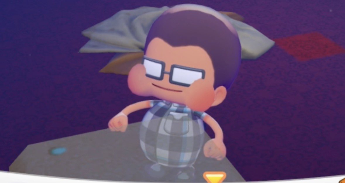 VELMORAS 🔮📖 『HORROR』 tweet media