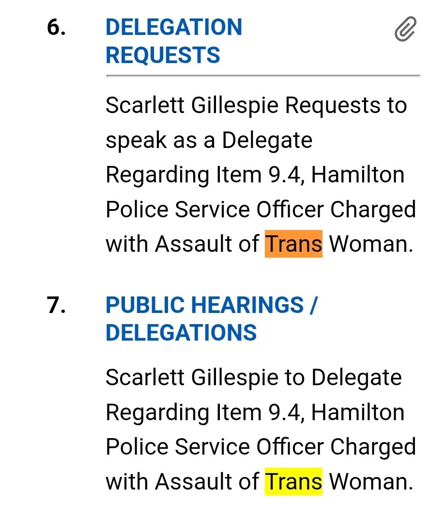 Natasha Montreal tweet media