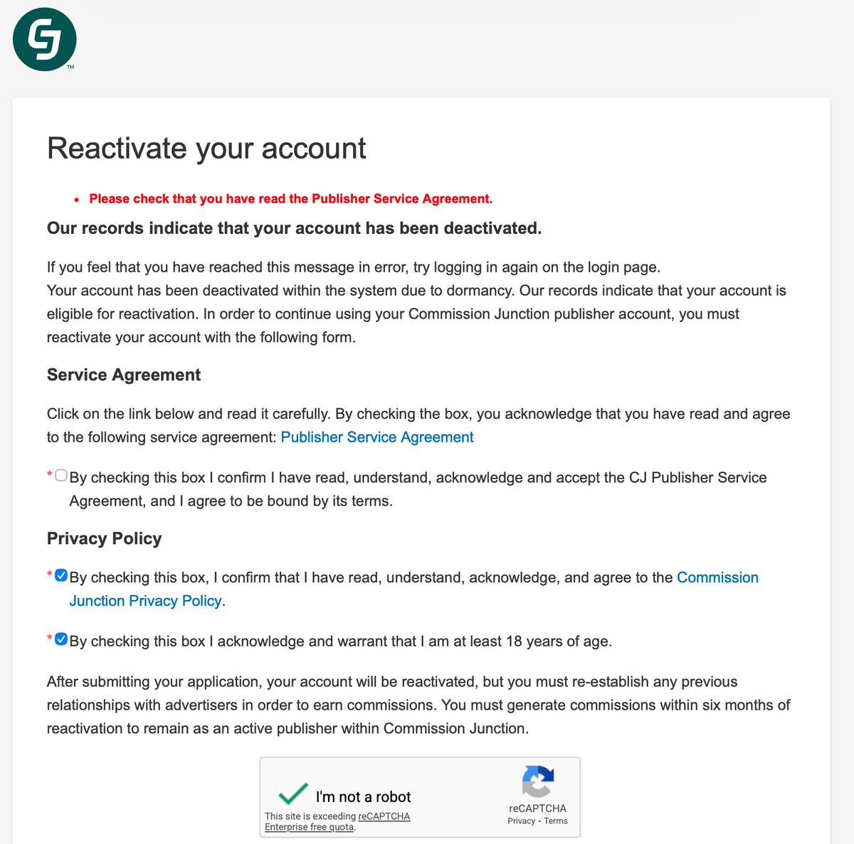 John Wright tweet media