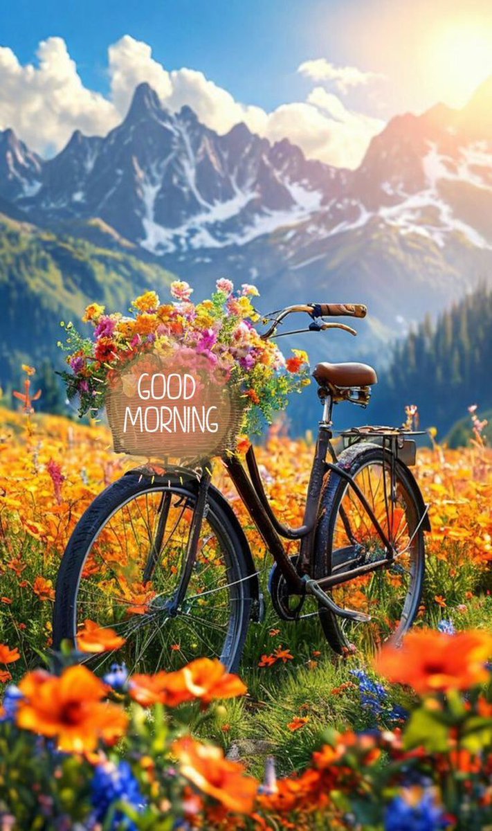 Zoni🦋 tweet media