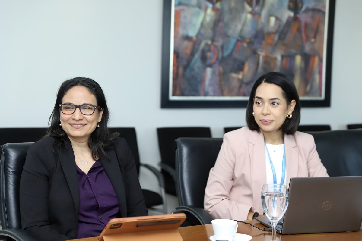 Supérate tweet media