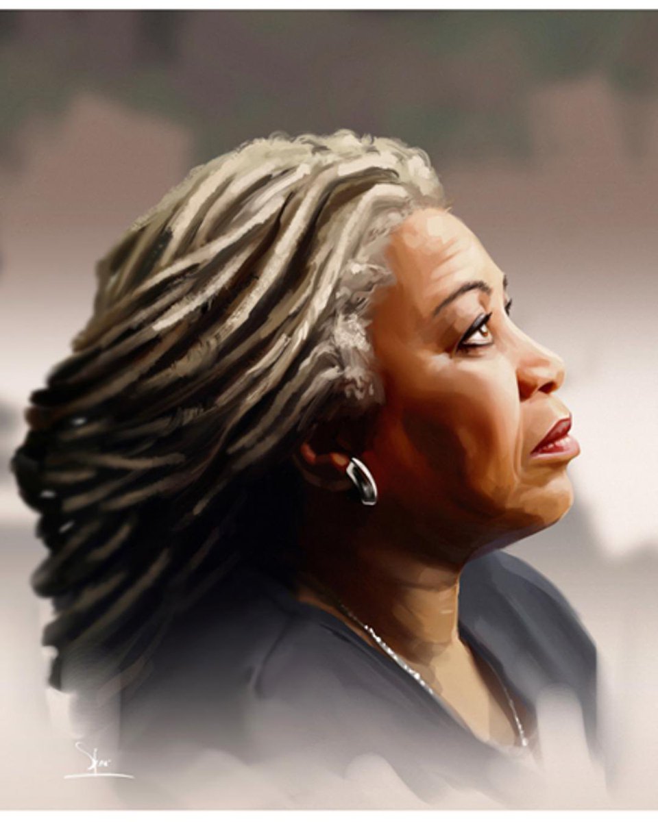 blacklitnetwork tweet media