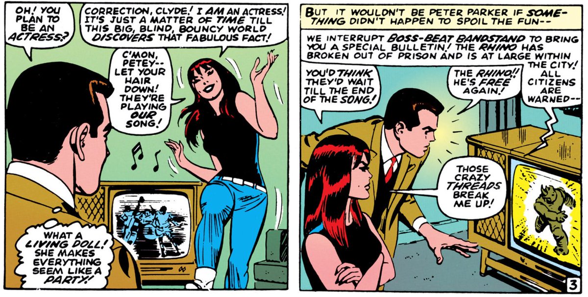 Patrick O'Jota (Beep/Bop/Boop) tweet media